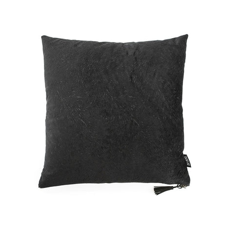 Kussen Patience black