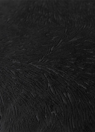 Kussen Patience black
