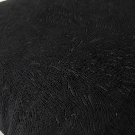 Kussen Patience black