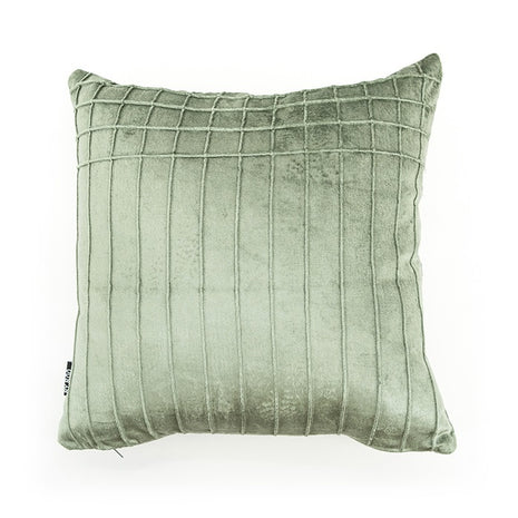Kussen Lyo green