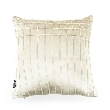 Kussen Patience black
