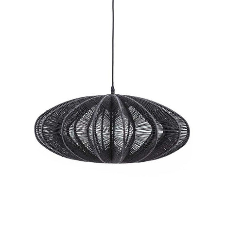 Nimbus black