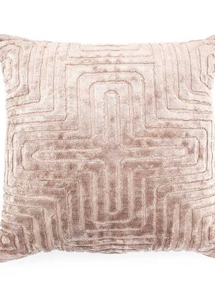 Pillow Madam pink