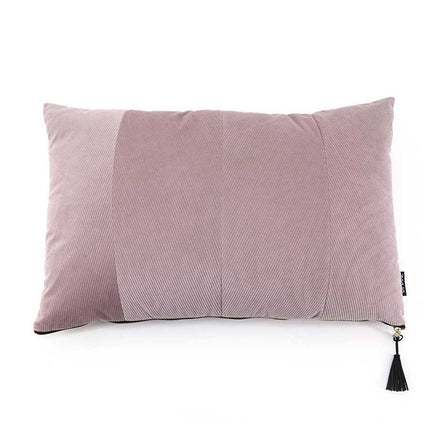 Pillow Allen green