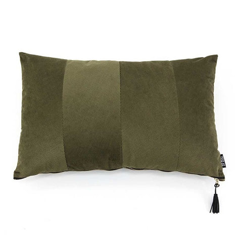 Pillow madam pink
