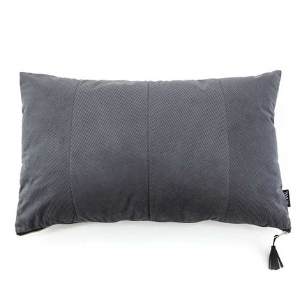 Pillow Madam yellow