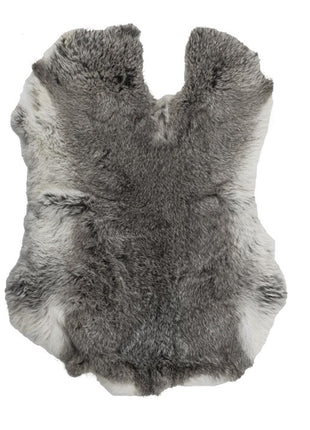 Konijnenvacht M