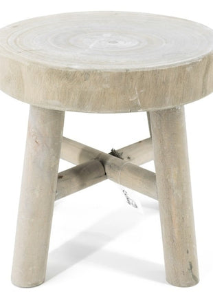 Raderklok 26 cm