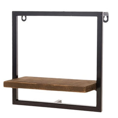 Collection image for: Wandplanken