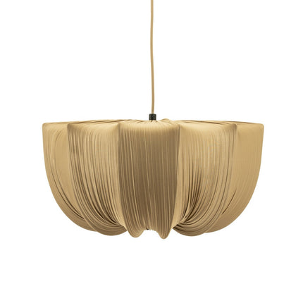 Nuvia 1 - small
