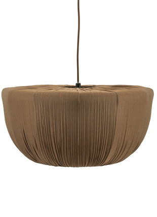 Nuvia 2 - small