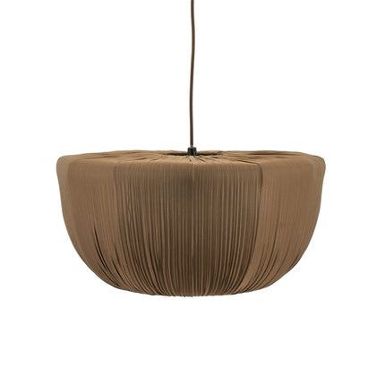 Nuvia 2 - small