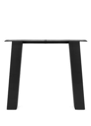 Onderstel N Eettafel Set van 2
