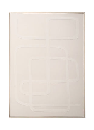 Ono - taupe -