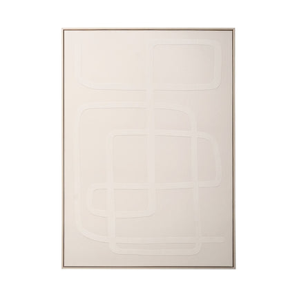 Ono - taupe -