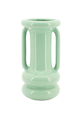 Oorah large - mint -