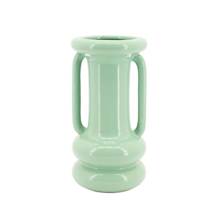 Oorah large - mint -