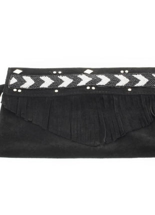 Napayshni clutch