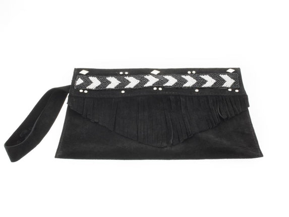 Napayshni clutch