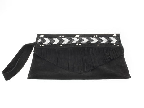 Napayshni clutch