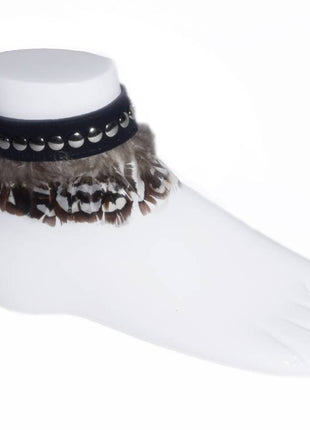 Honovi Anklebelt