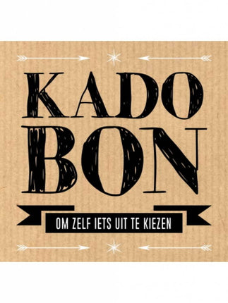 Kadobon