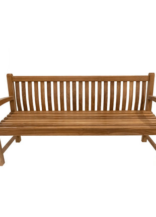 Park tuinbank 180 cm