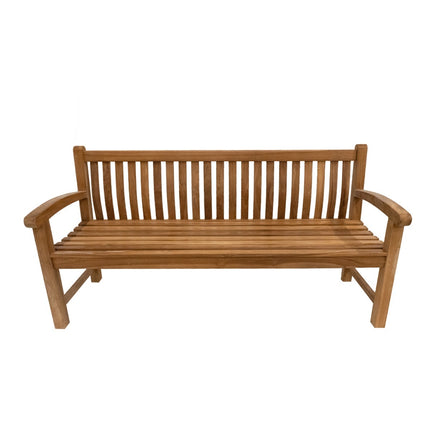 Park tuinbank 180 cm