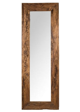 Passpiegel 170cm