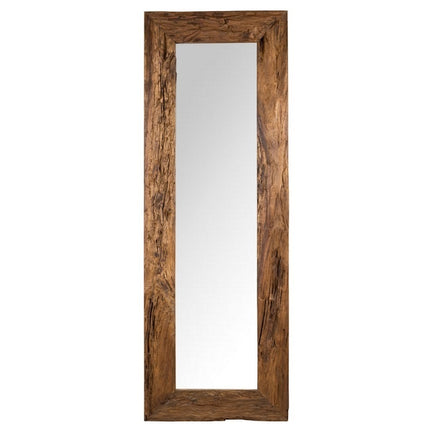 Passpiegel 170cm