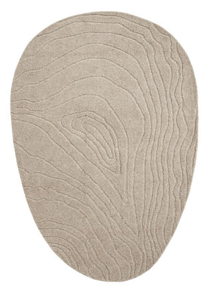 Pebble - beige