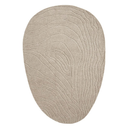 Pebble - beige