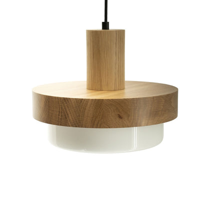 Pendant lamp Oaka -