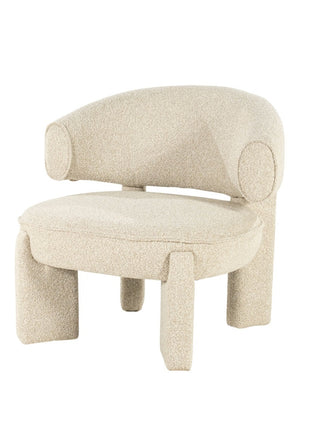 Phanti - beige -