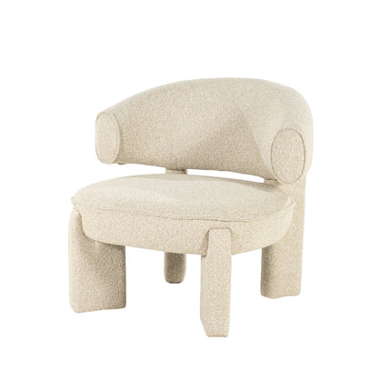 Phanti - beige -