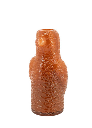 Pico - caramel -
