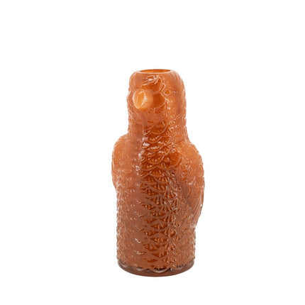 Pico - caramel -