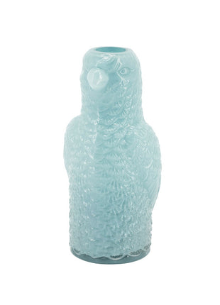 Pico - light blue -