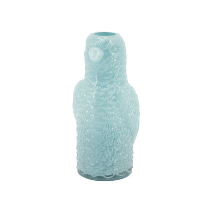 Pico - light blue -