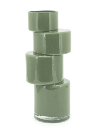 Pila - moss green -