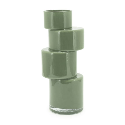 Pila - moss green -