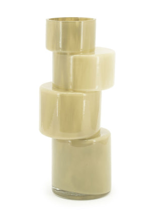 Pila - sage green -
