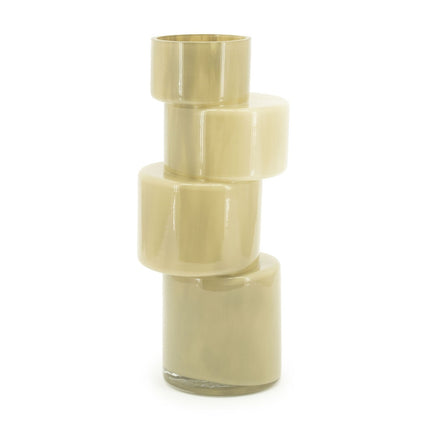Pila - sage green -