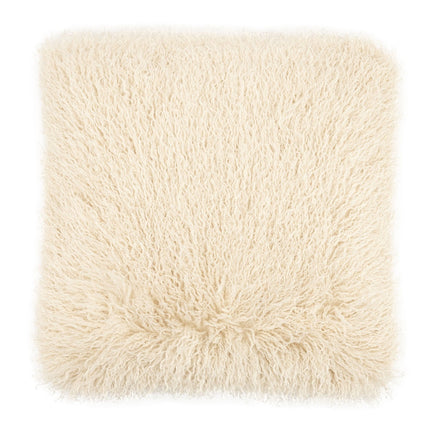 Pillow Doodly 50x50 cm - beige