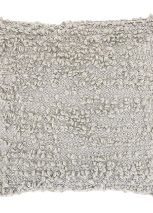 Pillow Loop - grey -