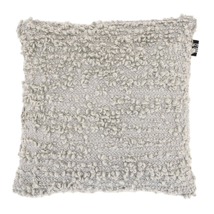 Pillow Loop - grey -