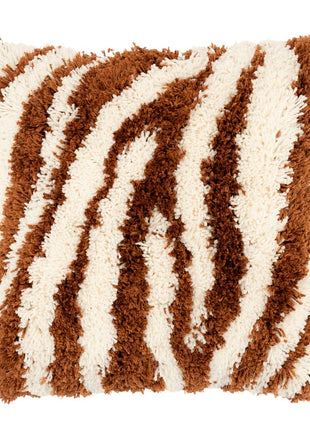 Pillow Marty - caramel