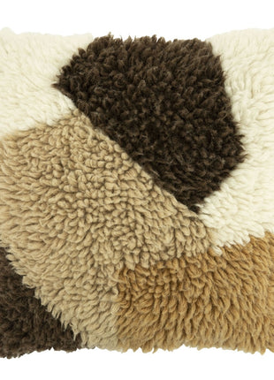 Pillow Navaro -
