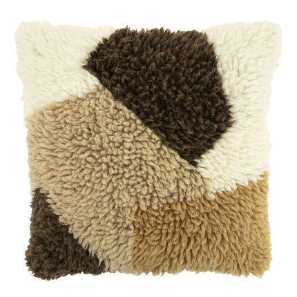 Pillow Navaro -
