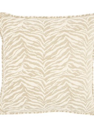 Pillow Tigra 45x45 cm - beige